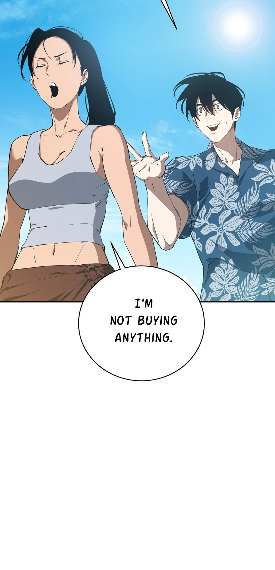 Page 68 of Chapter 51