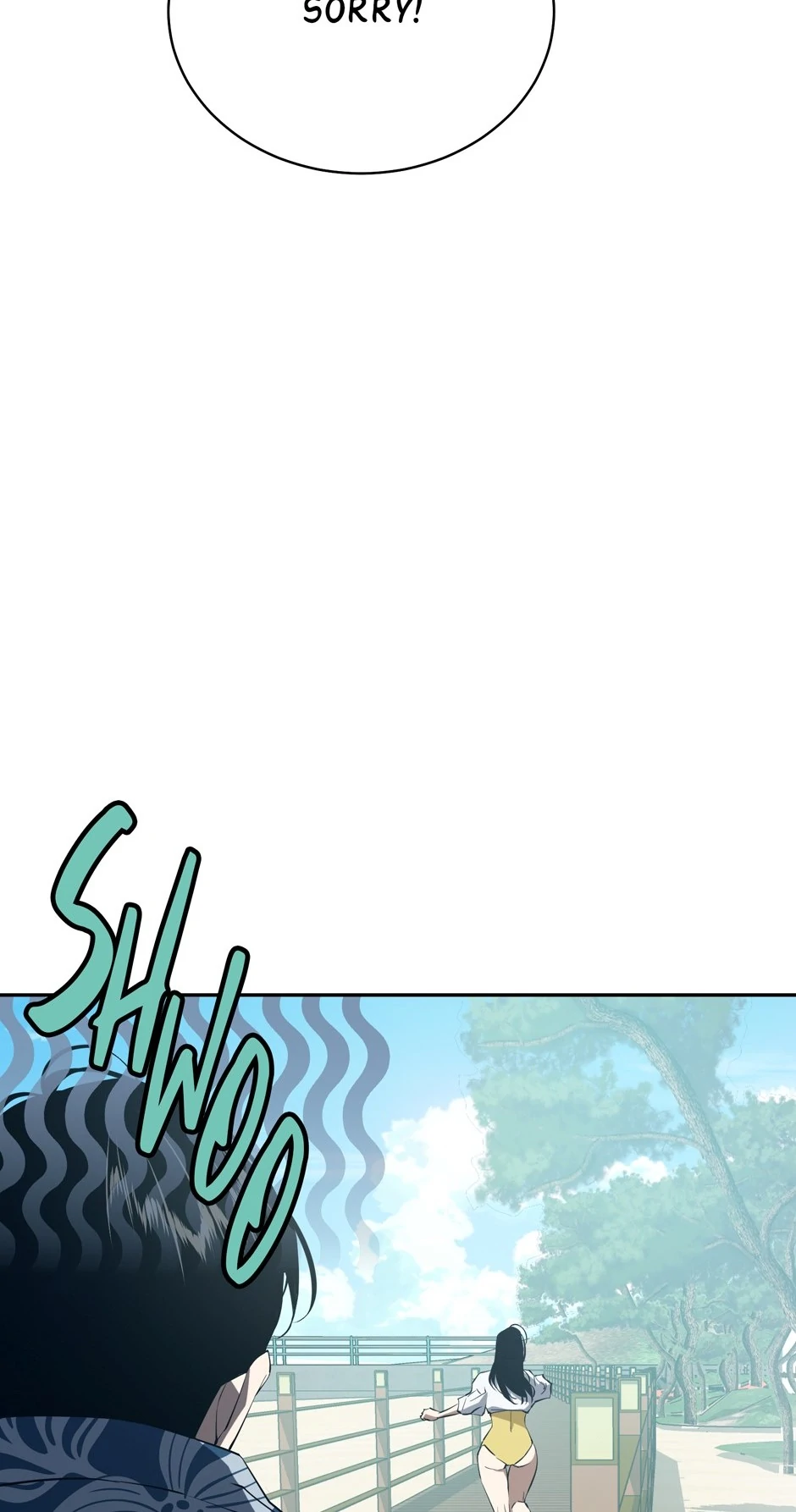 Page 70 of Chapter 51