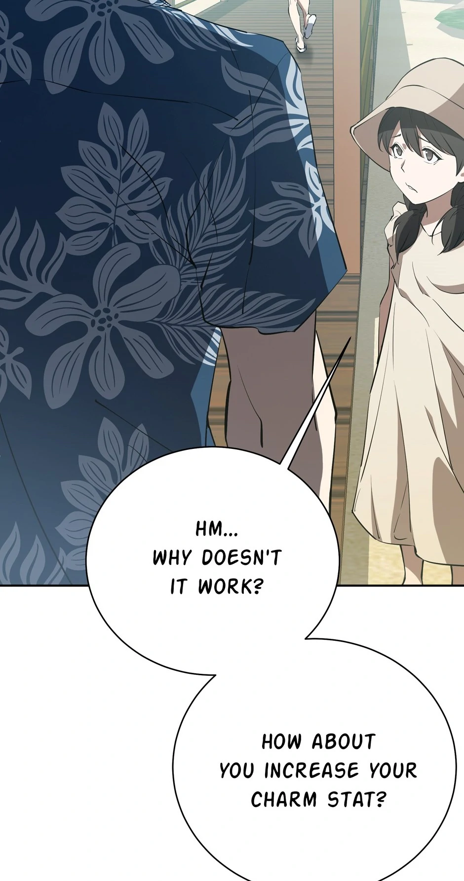 Page 71 of Chapter 51