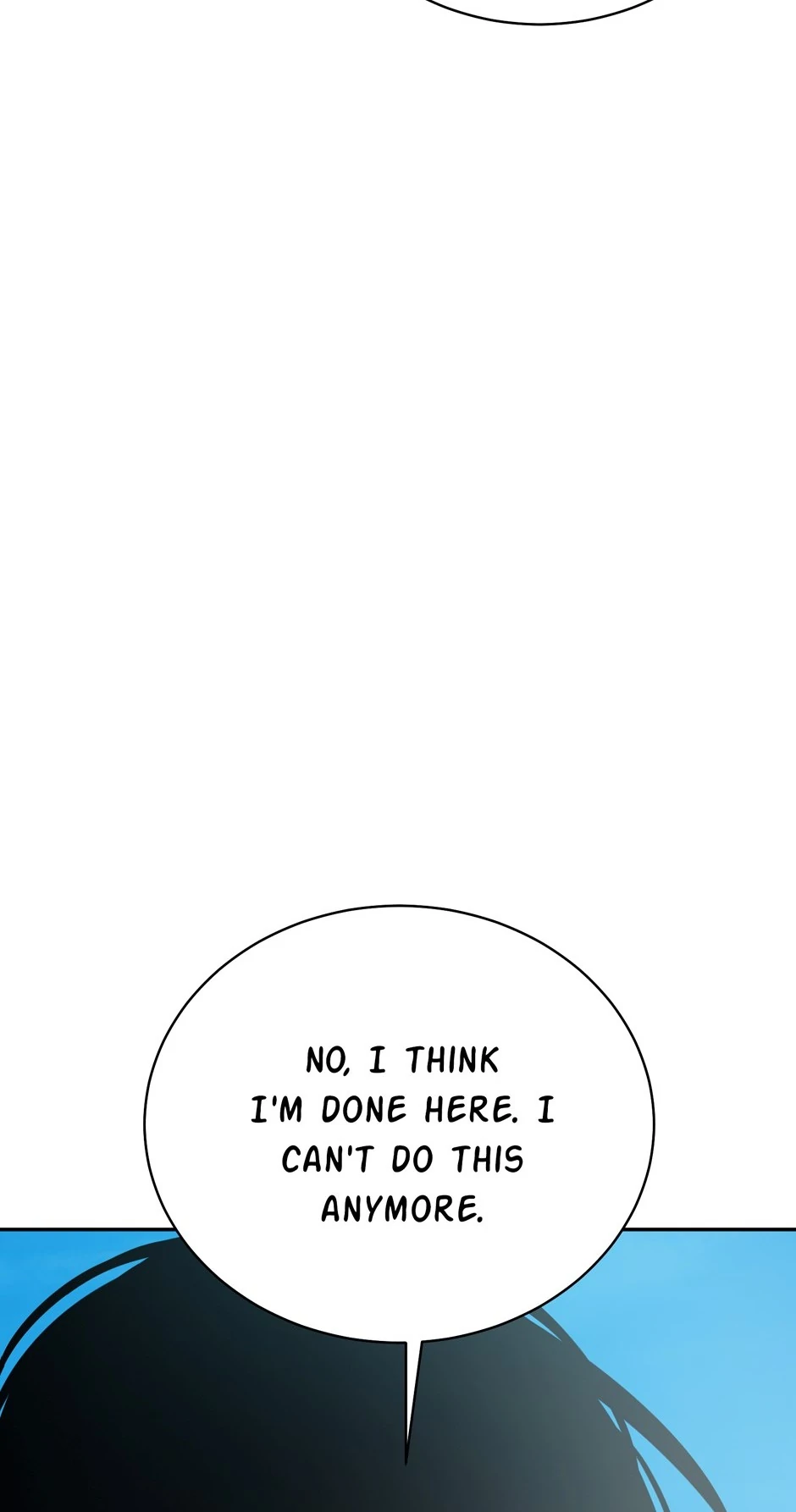 Page 72 of Chapter 51