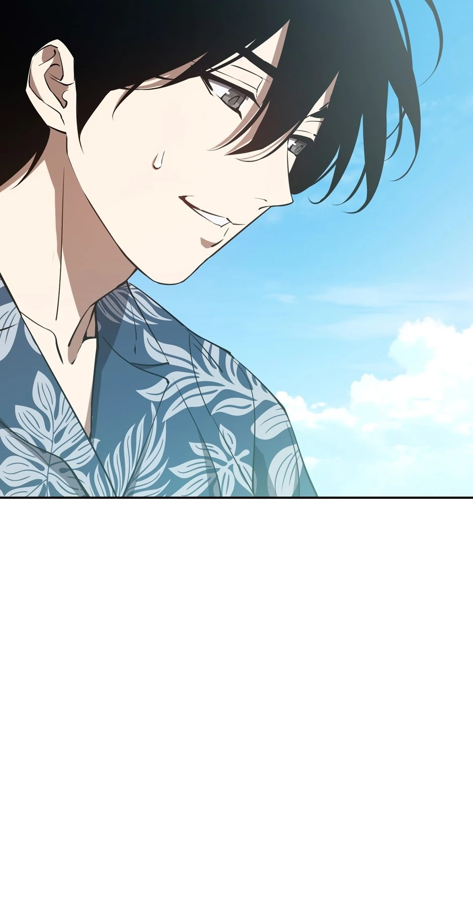 Page 73 of Chapter 51
