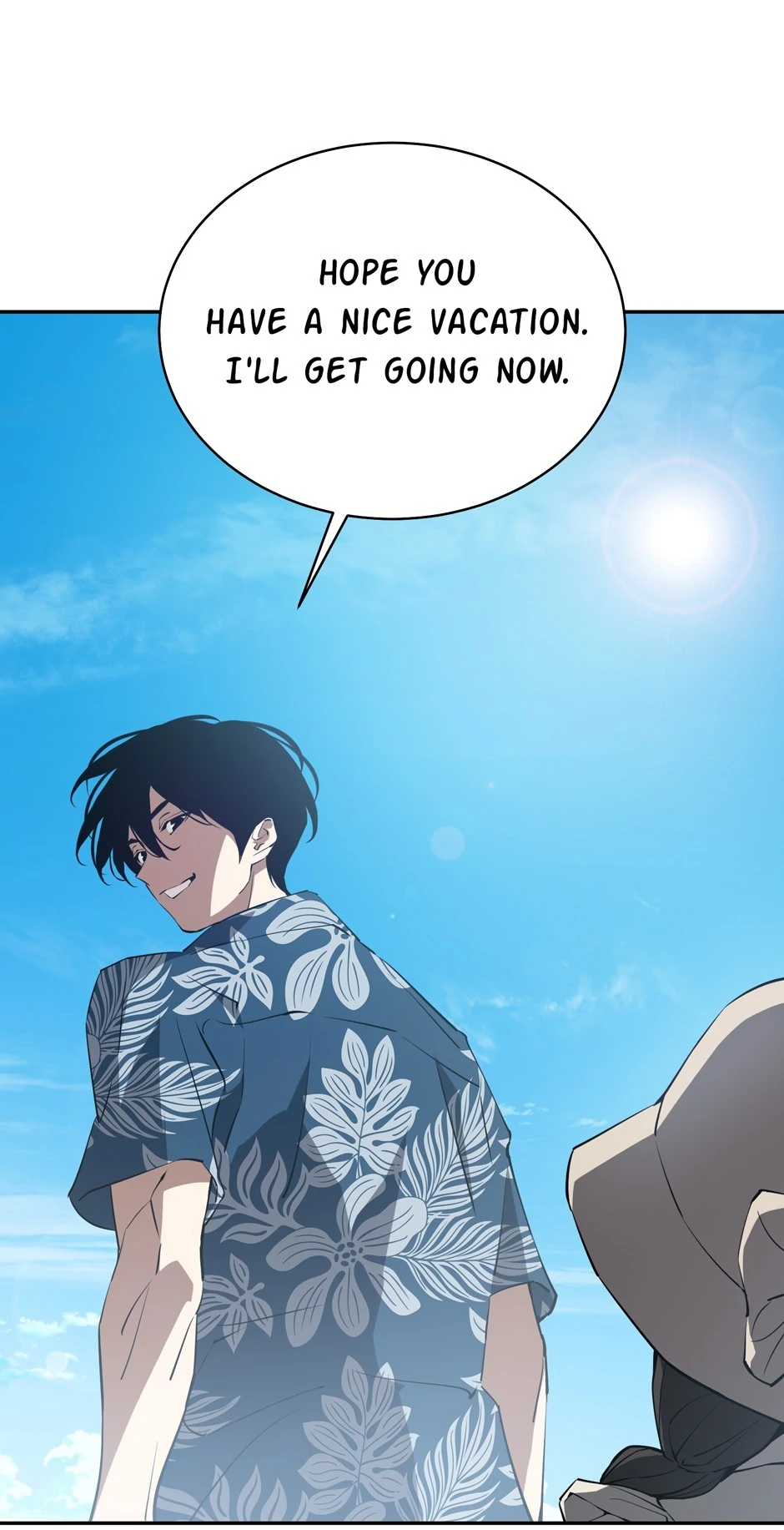 Page 74 of Chapter 51