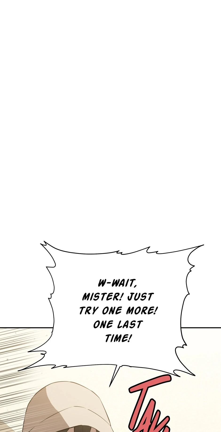 Page 75 of Chapter 51