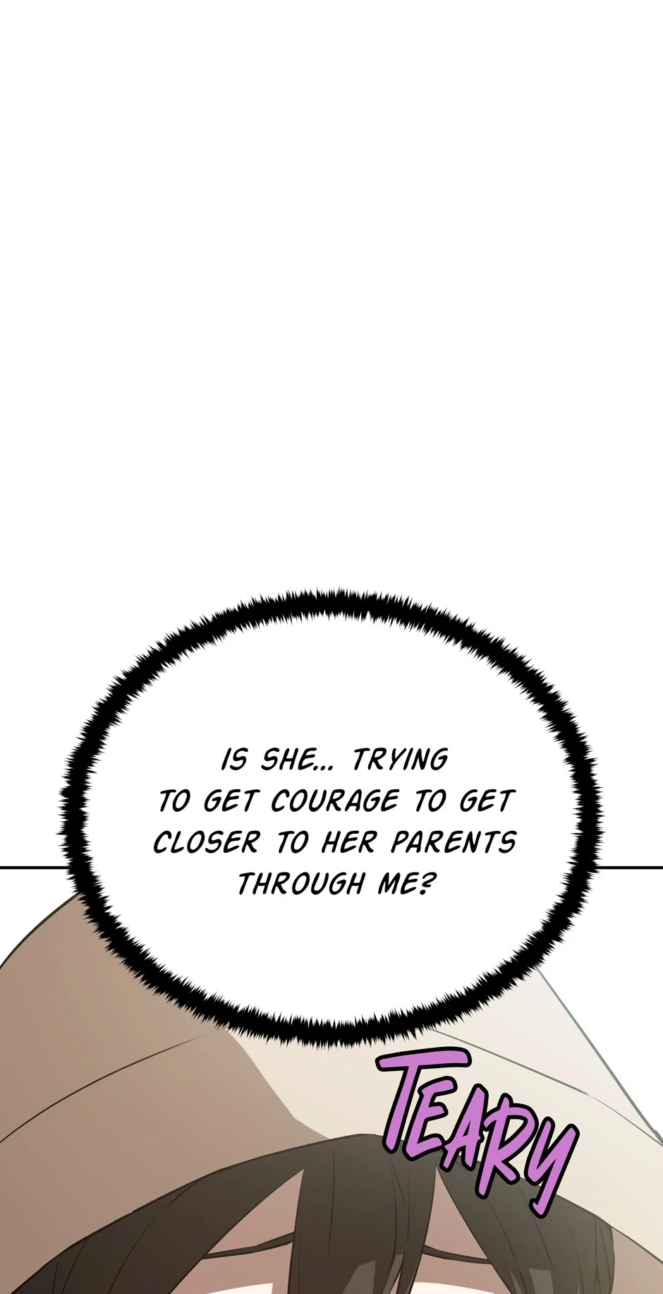 Page 77 of Chapter 51