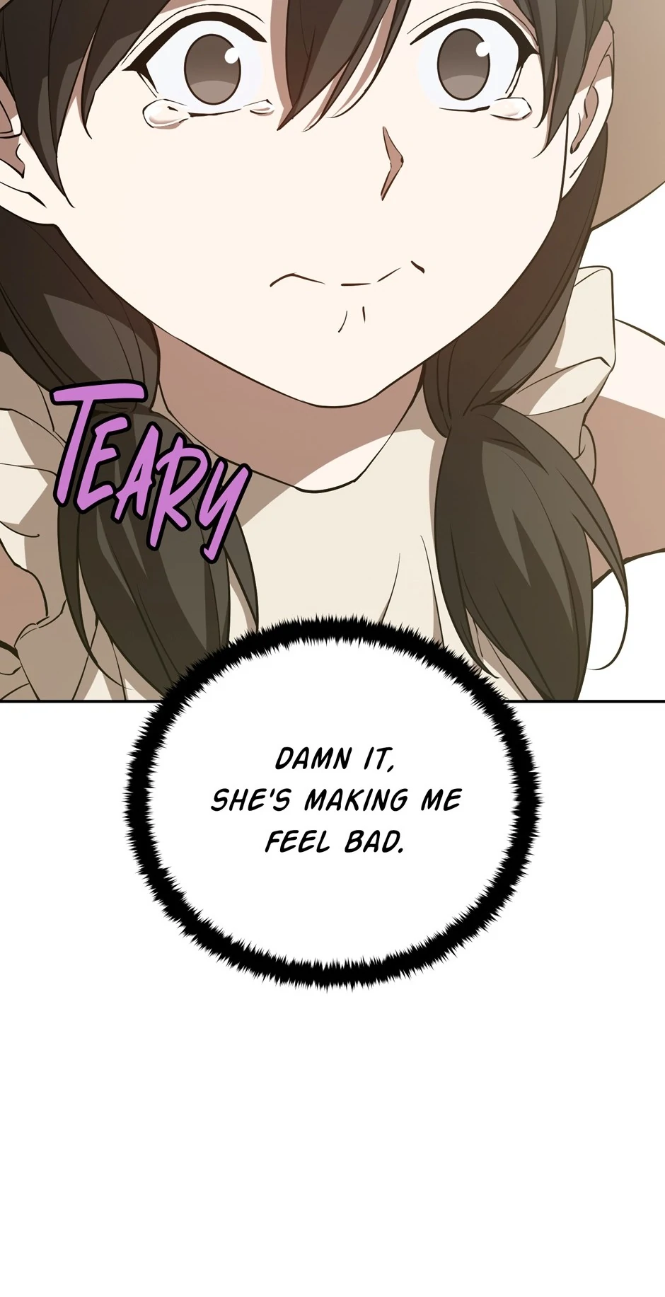 Page 78 of Chapter 51