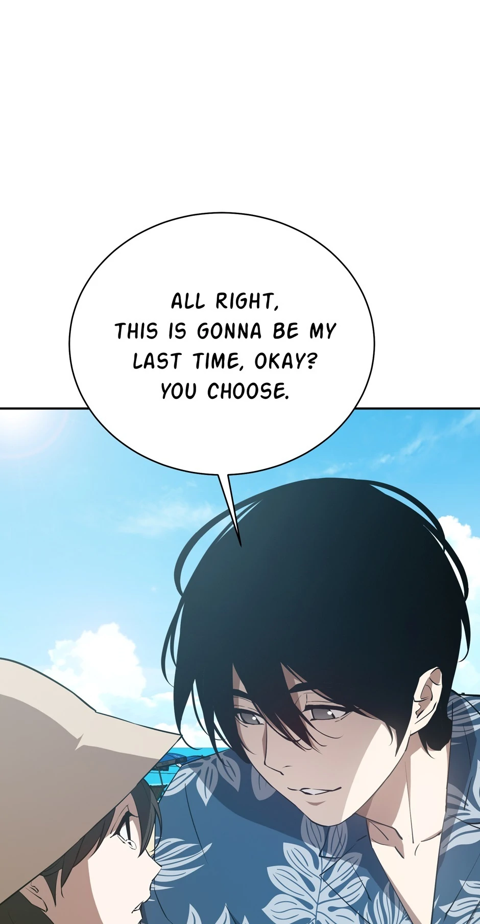 Page 79 of Chapter 51