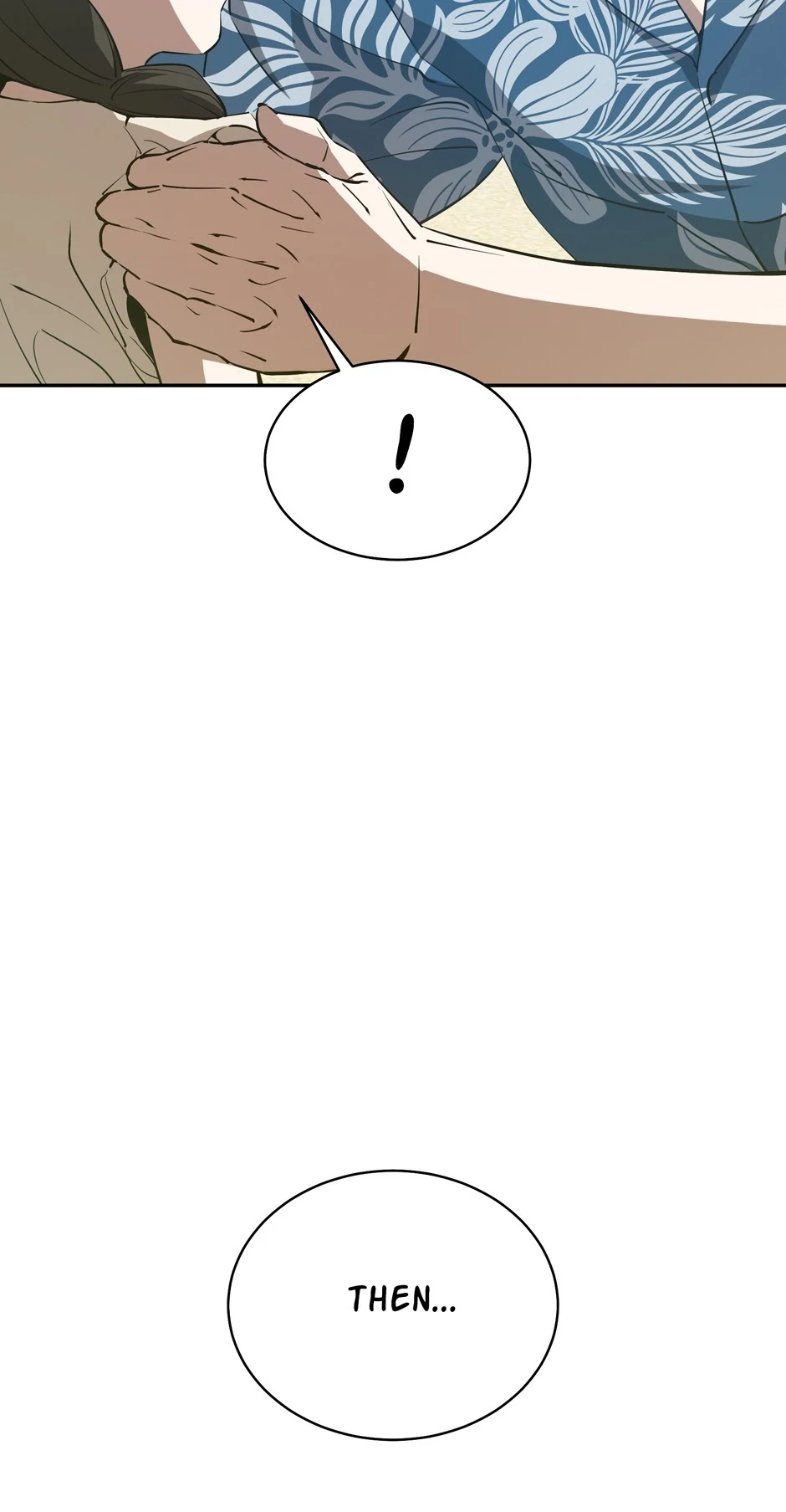 Page 80 of Chapter 51