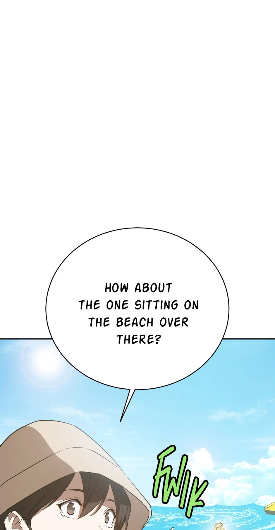 Page 81 of Chapter 51
