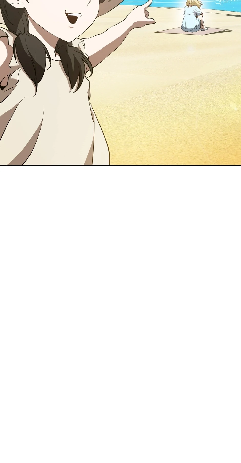 Page 82 of Chapter 51
