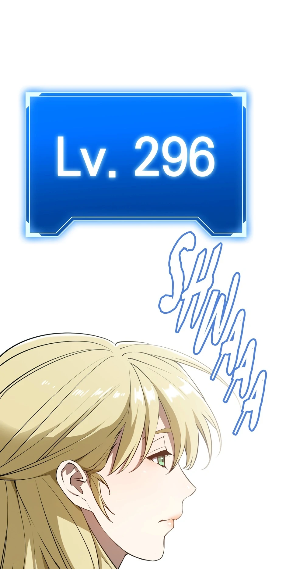 Page 83 of Chapter 51
