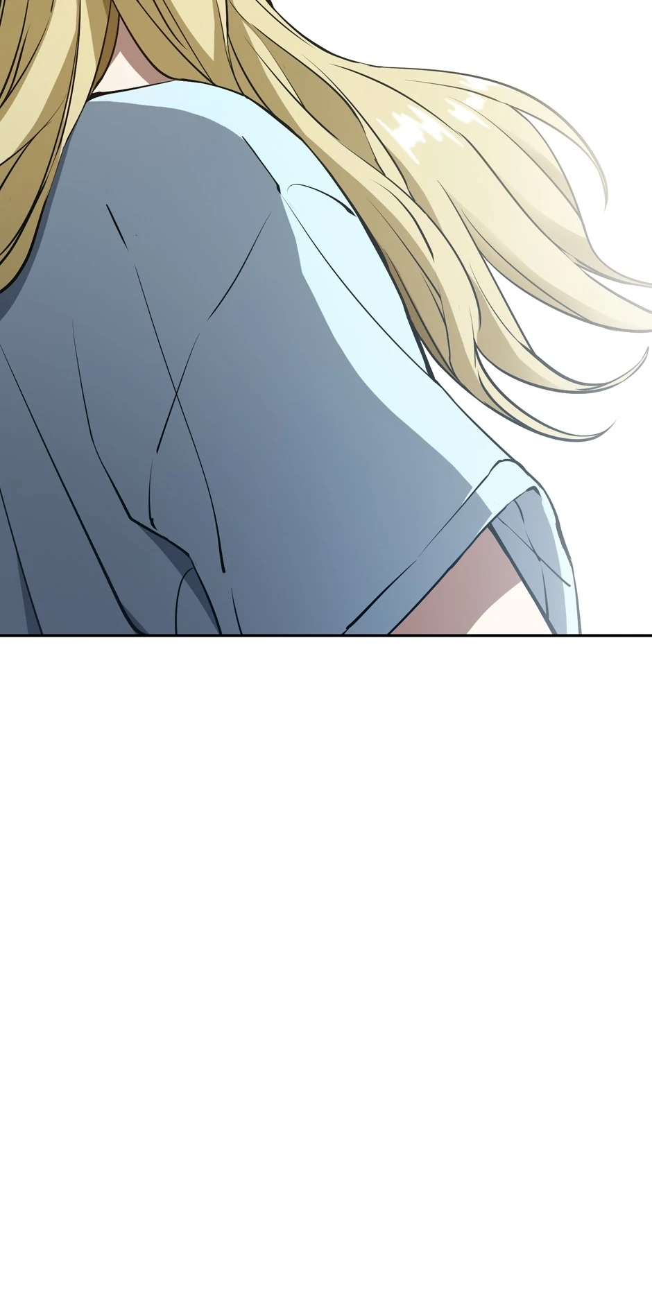 Page 84 of Chapter 51