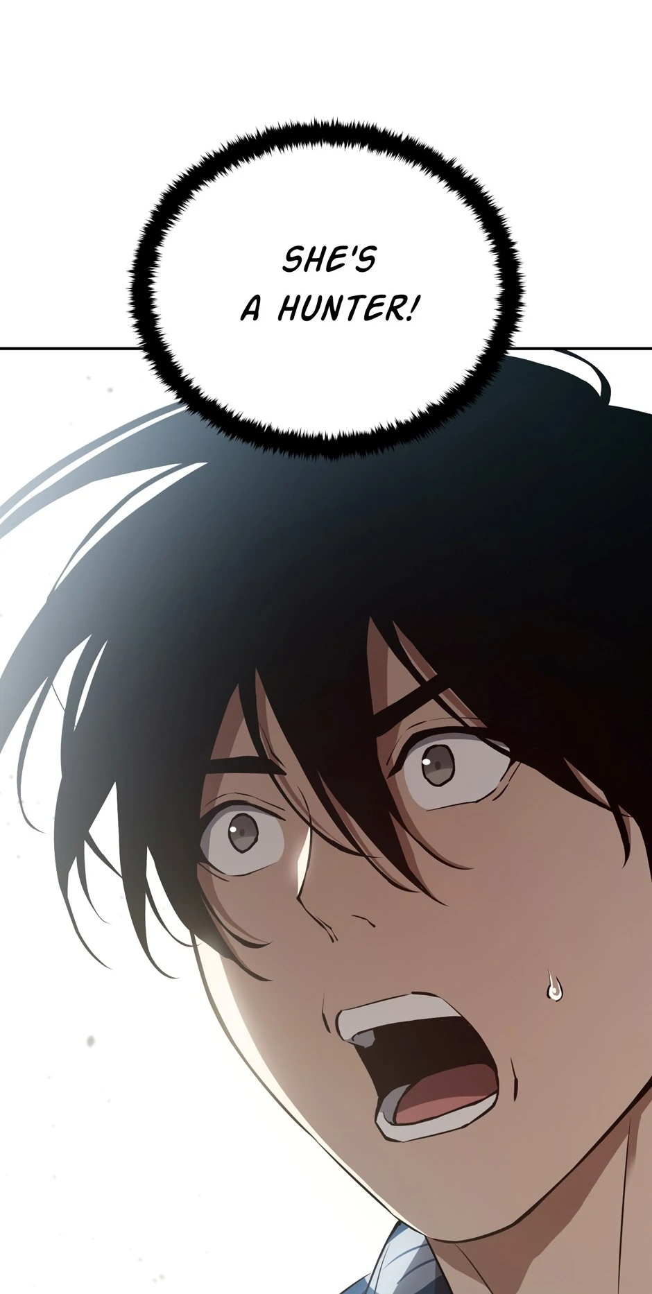 Page 85 of Chapter 51