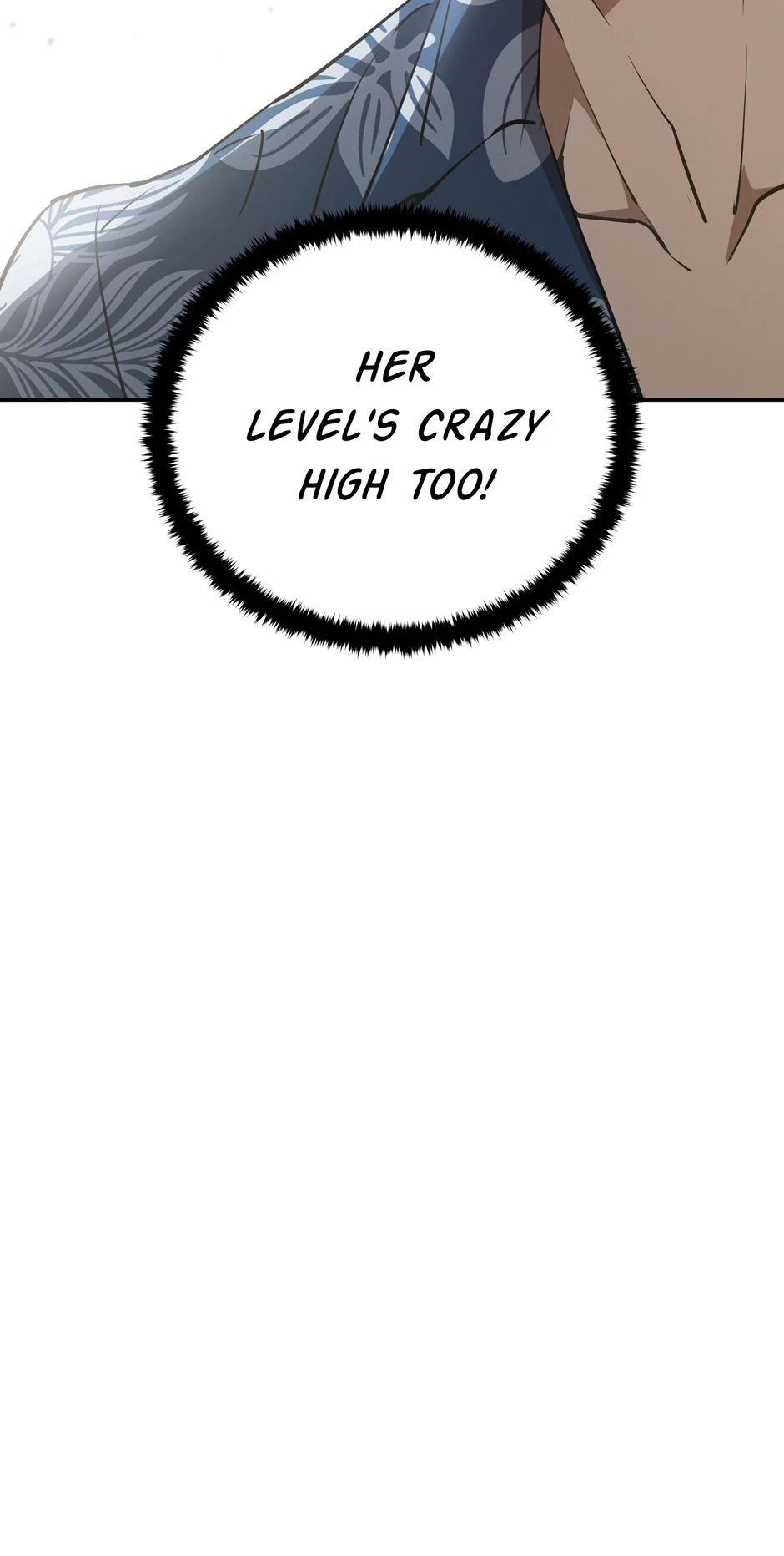 Page 86 of Chapter 51