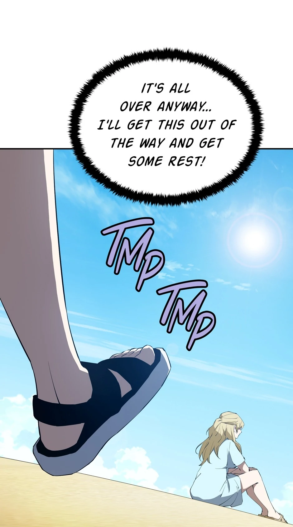 Page 5 of Chapter 52