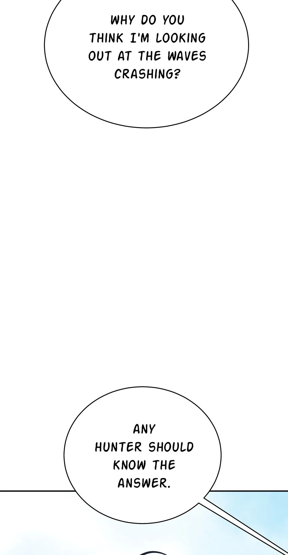 Page 28 of Chapter 52