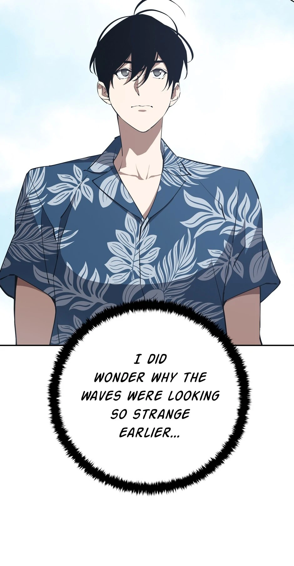 Page 29 of Chapter 52