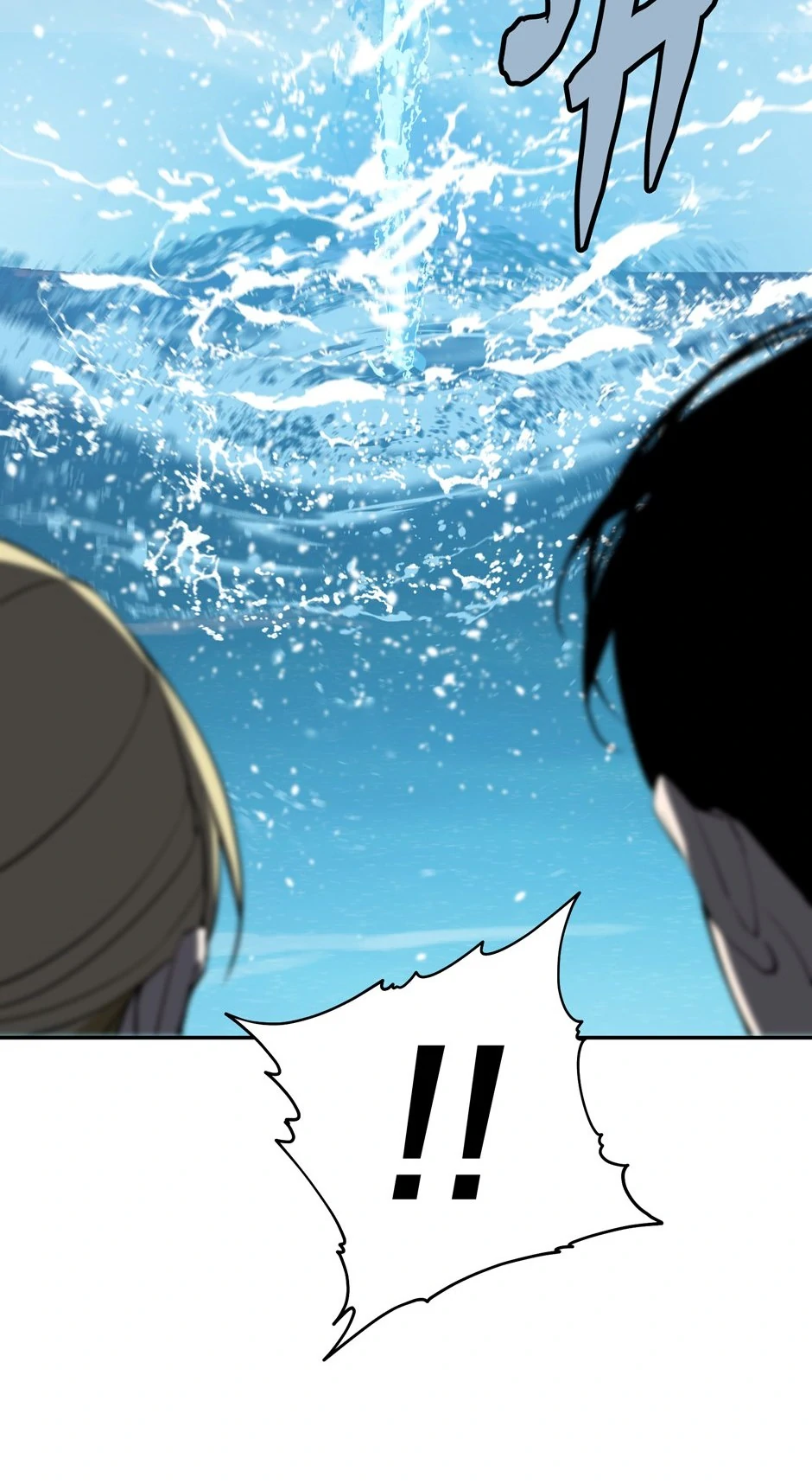 Page 40 of Chapter 52