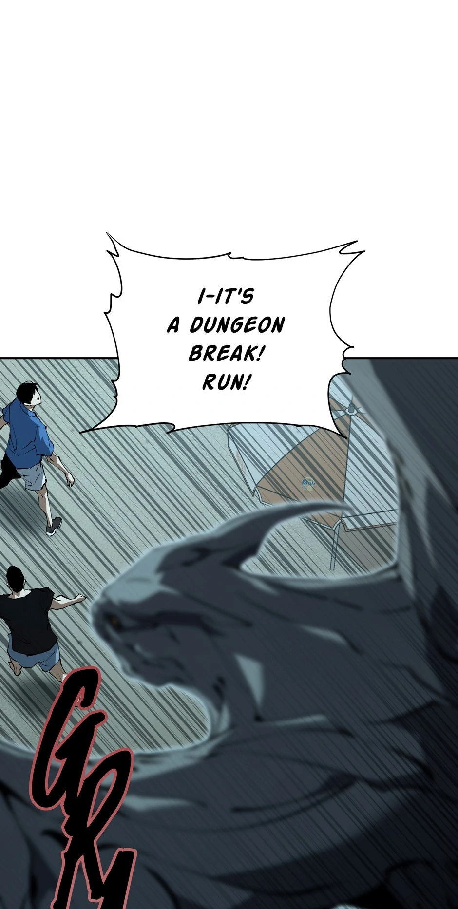 Page 51 of Chapter 52