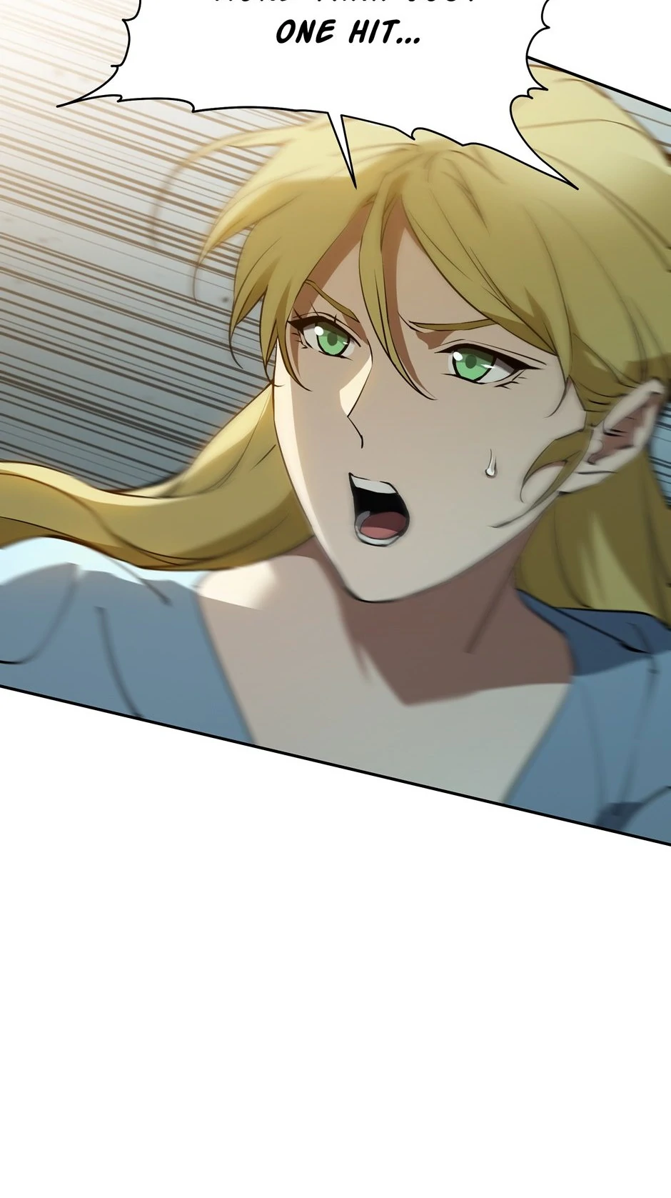 Page 59 of Chapter 52