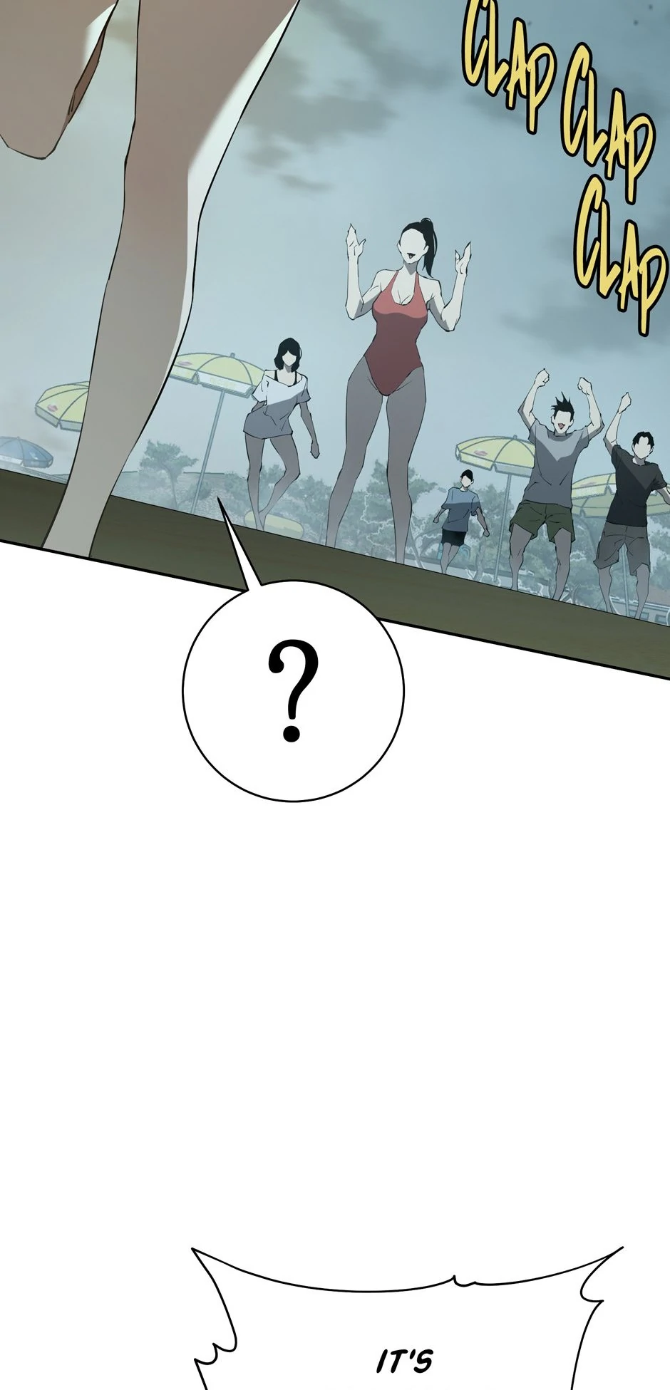 Page 66 of Chapter 52