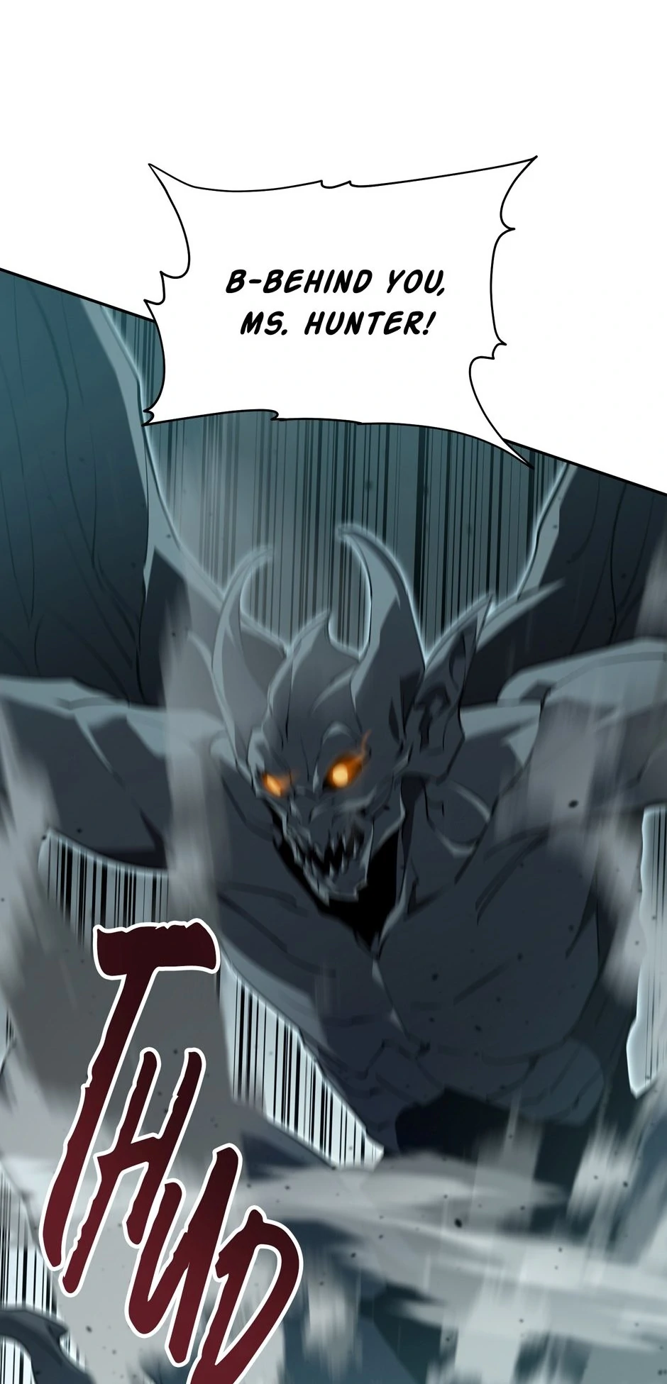 Page 68 of Chapter 52