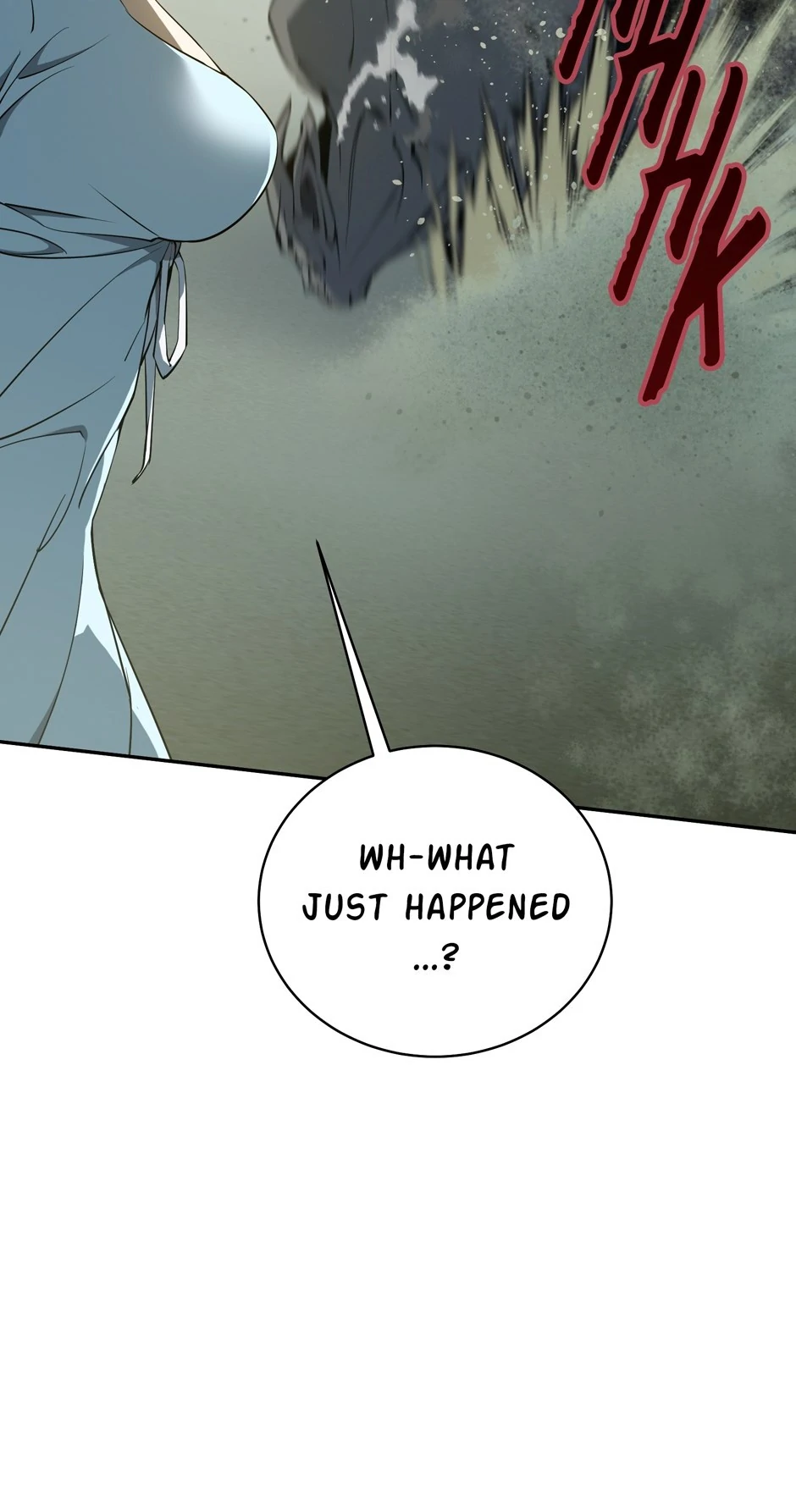 Page 74 of Chapter 52