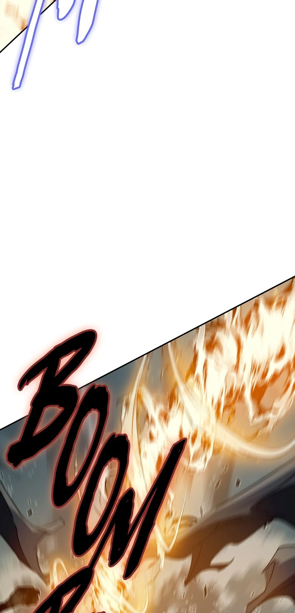 Page 78 of Chapter 52