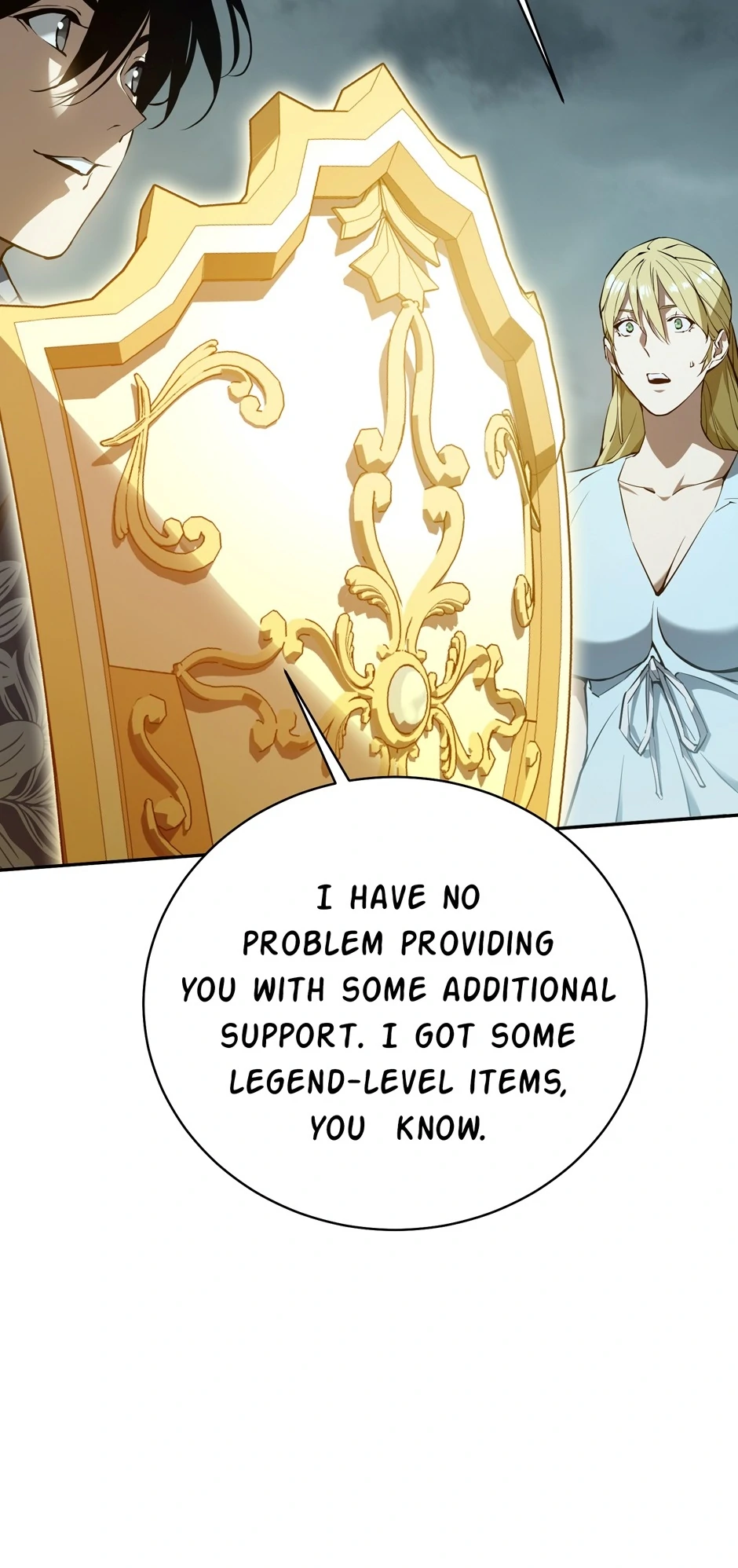 Page 4 of Chapter 53