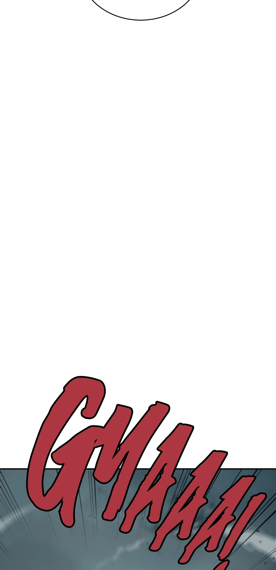 Page 6 of Chapter 53