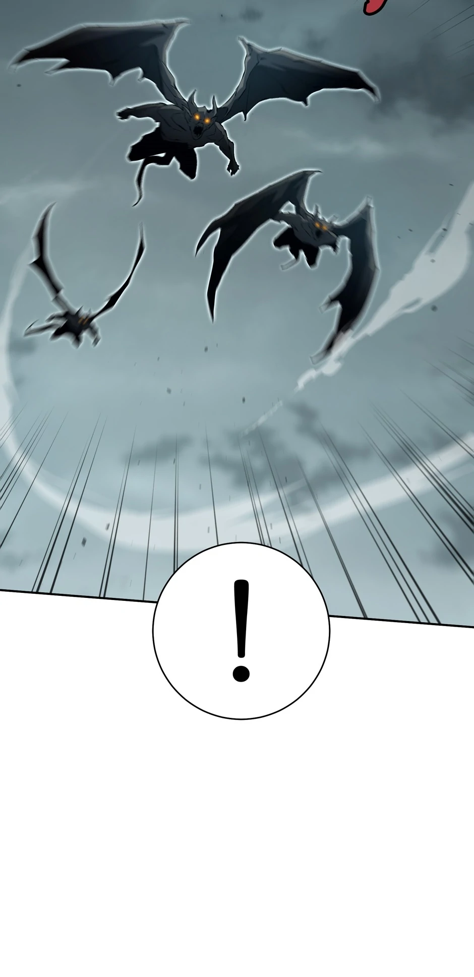 Page 7 of Chapter 53