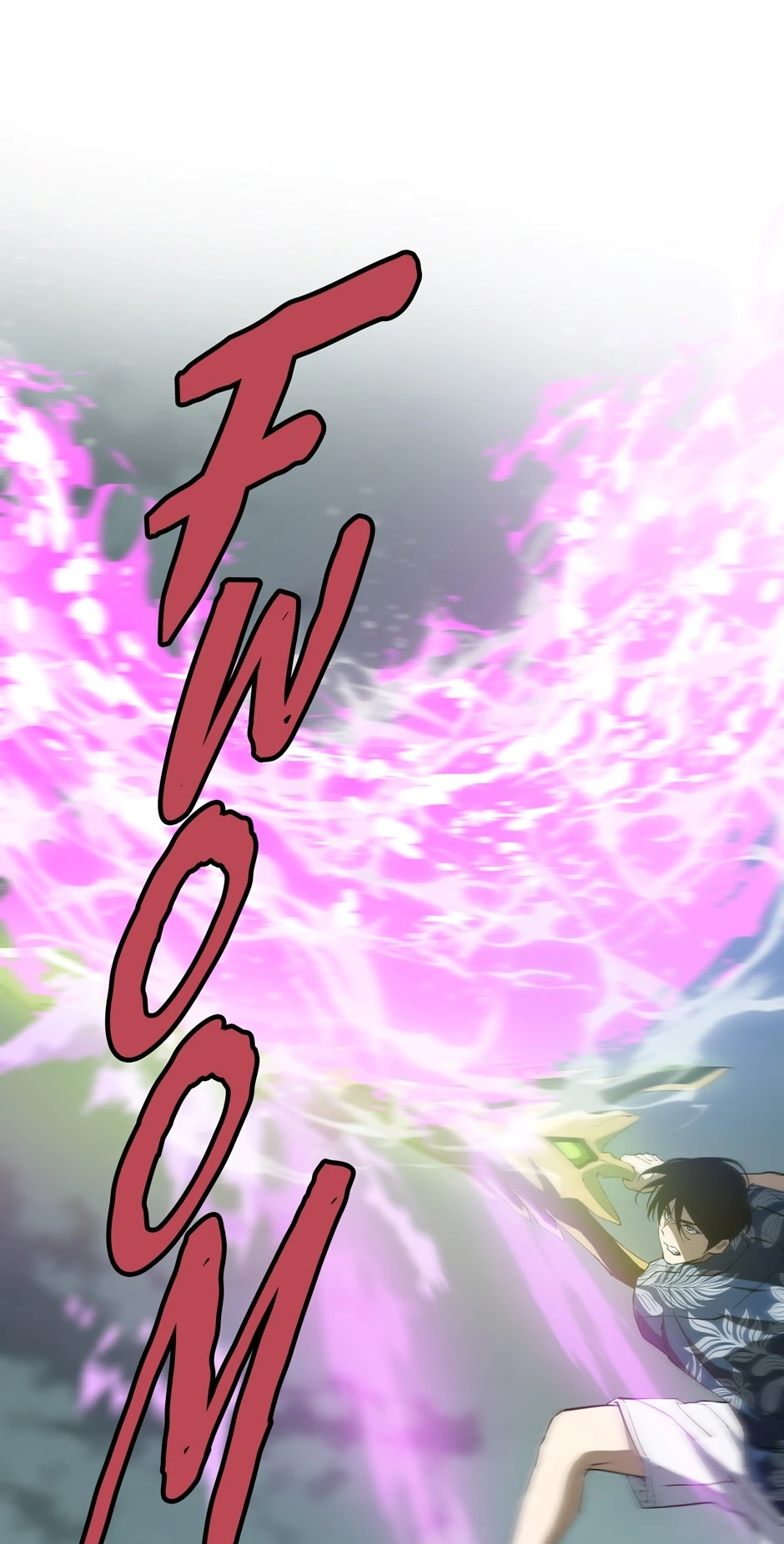 Page 100 of Chapter 53
