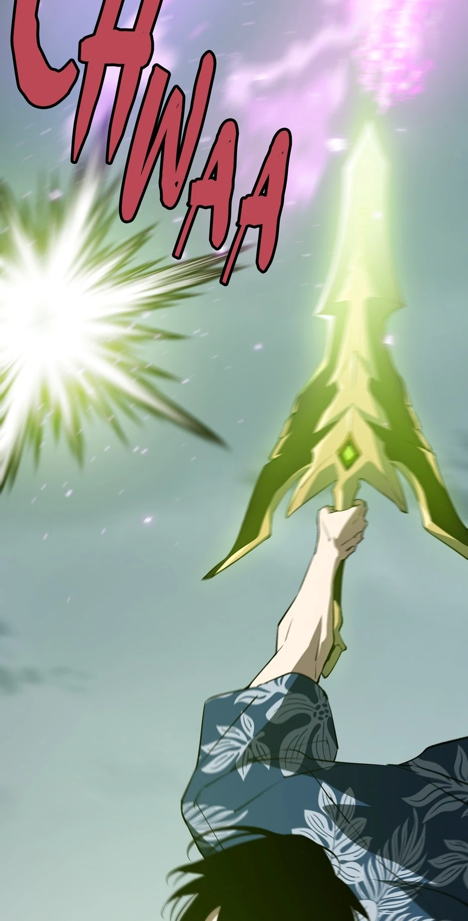 Page 102 of Chapter 53