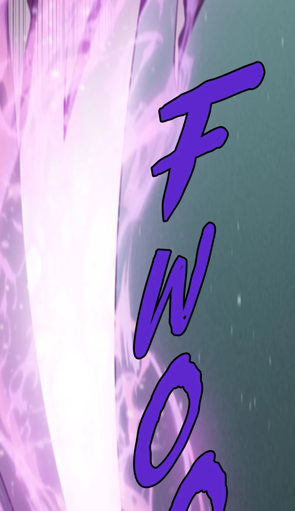 Page 111 of Chapter 53