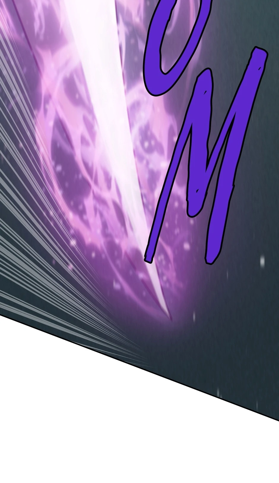 Page 112 of Chapter 53
