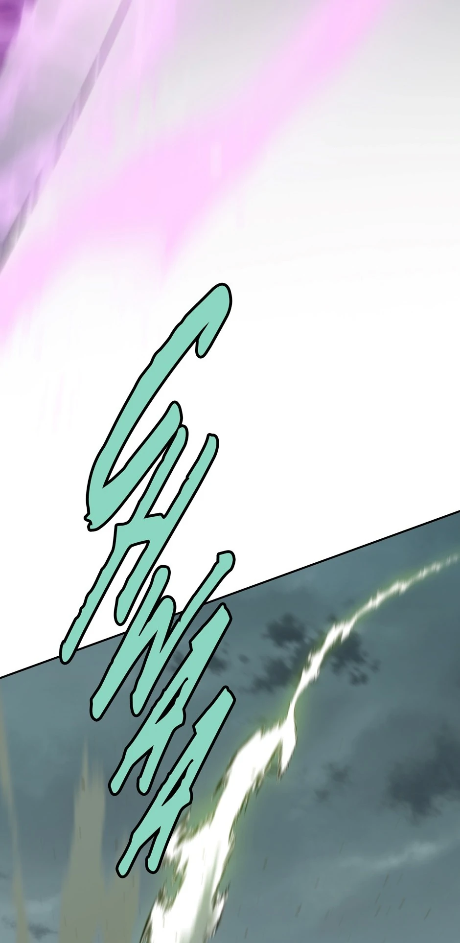 Page 115 of Chapter 53