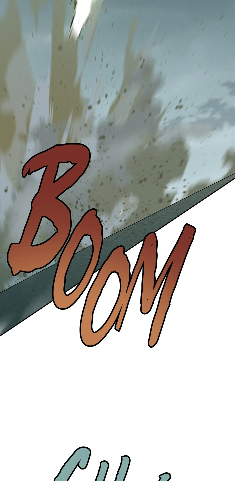 Page 116 of Chapter 53