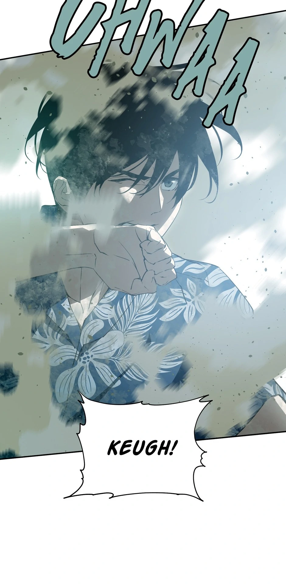 Page 117 of Chapter 53