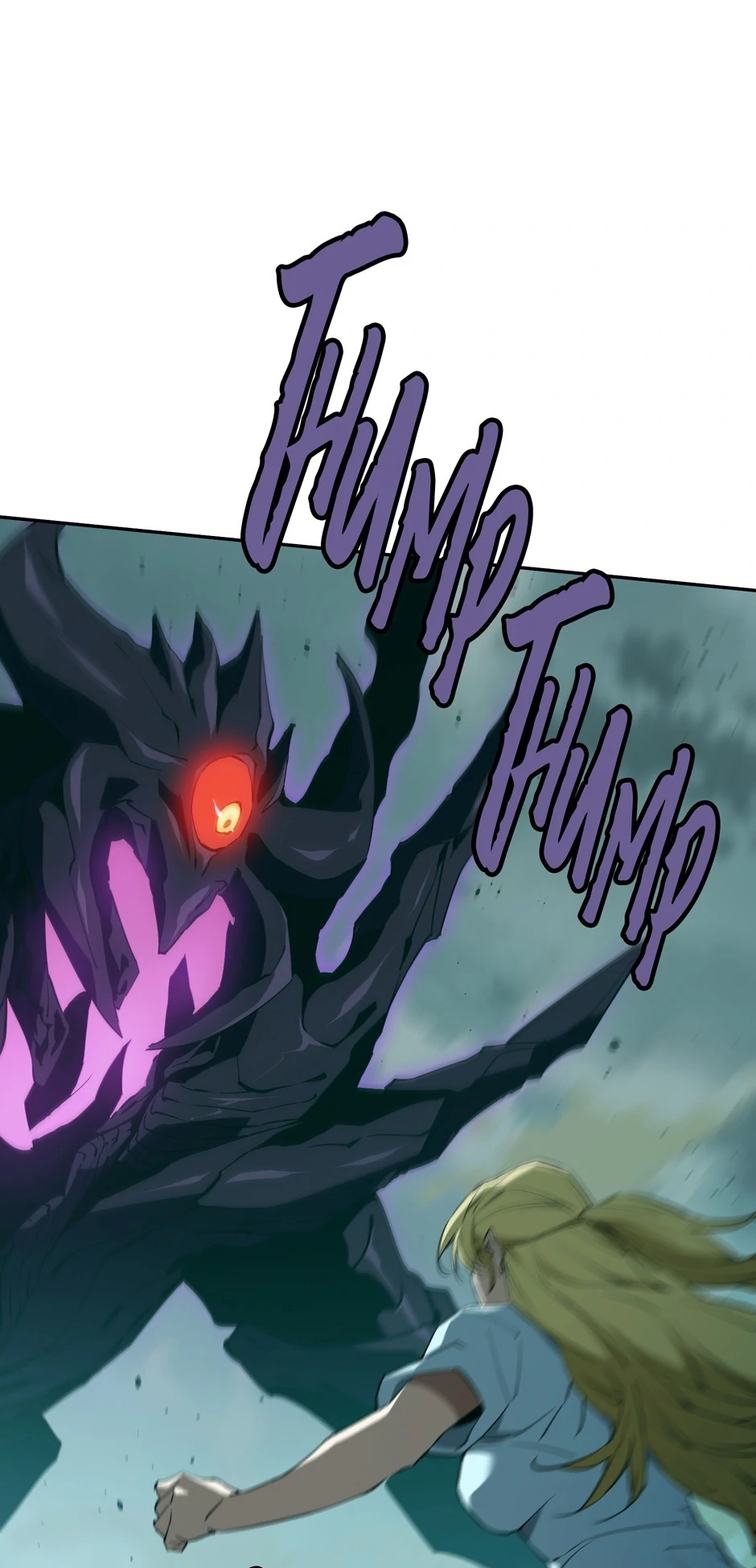 Page 118 of Chapter 53