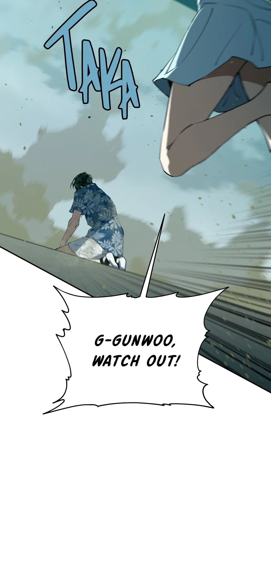 Page 119 of Chapter 53
