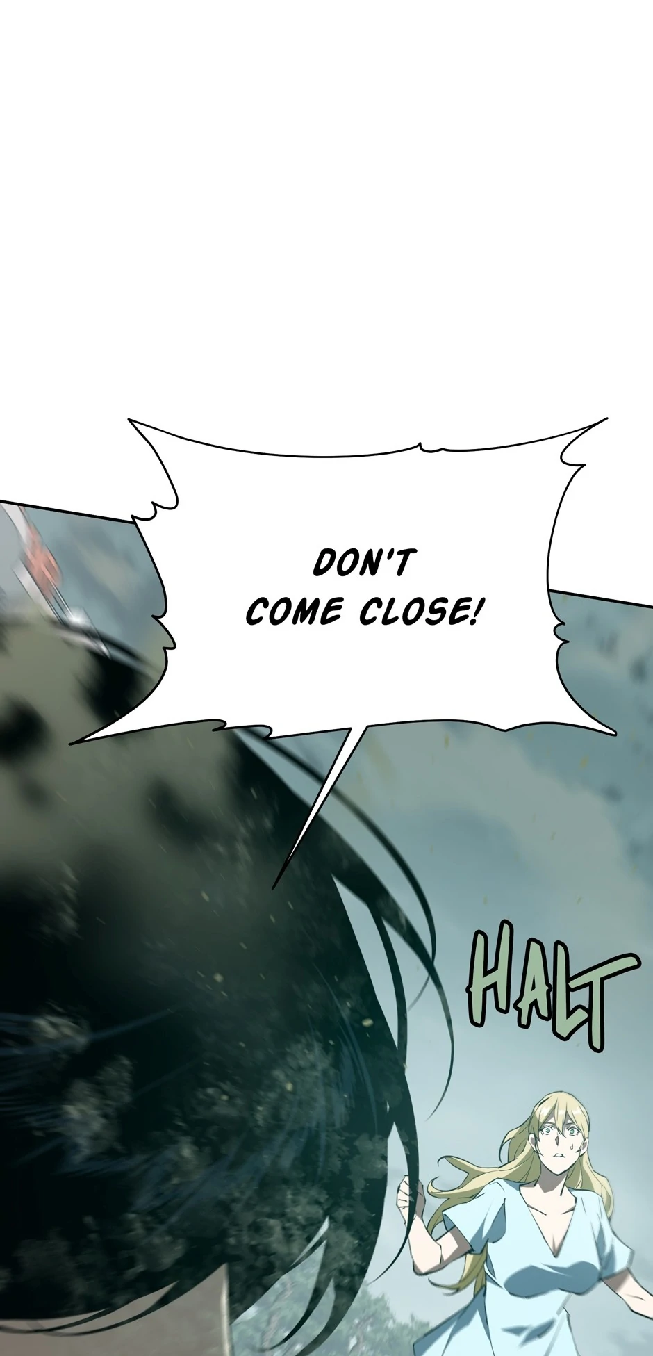 Page 120 of Chapter 53