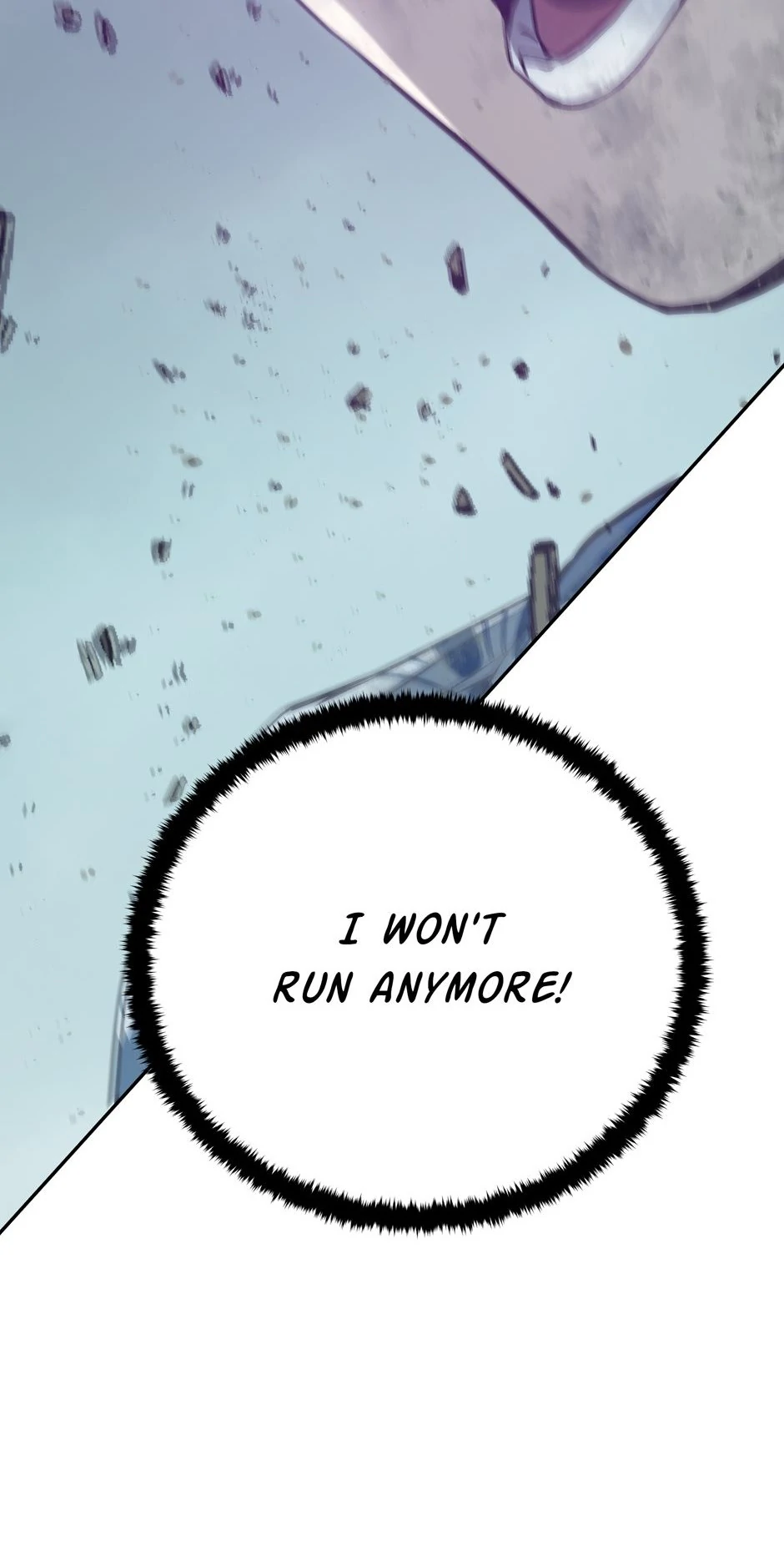 Page 127 of Chapter 53