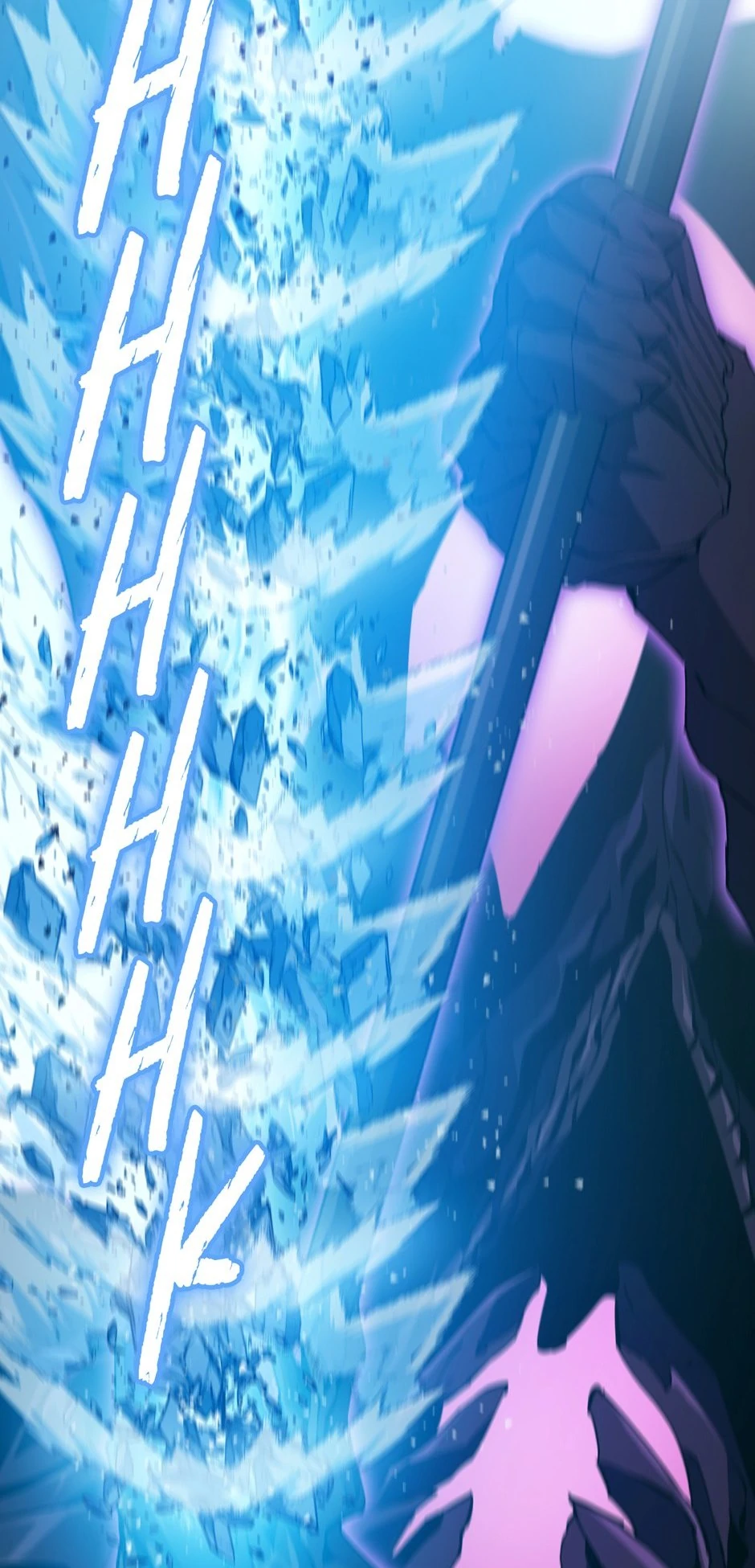 Page 135 of Chapter 53