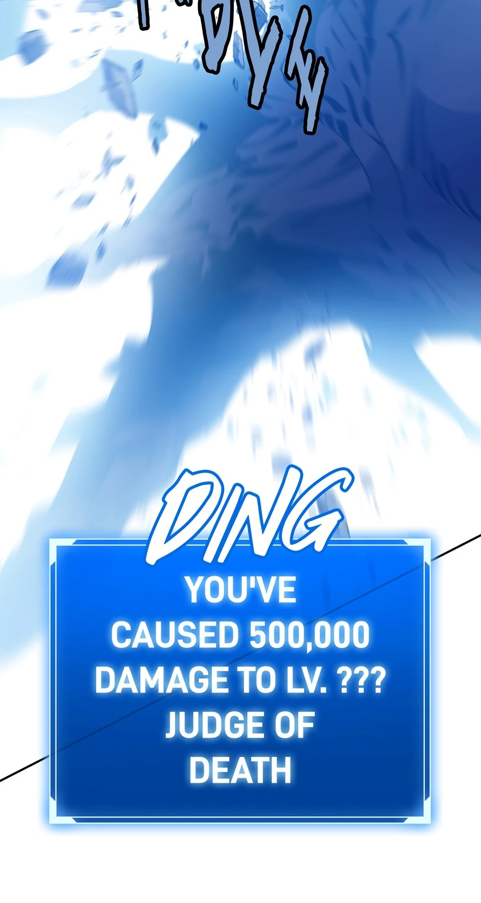 Page 143 of Chapter 53