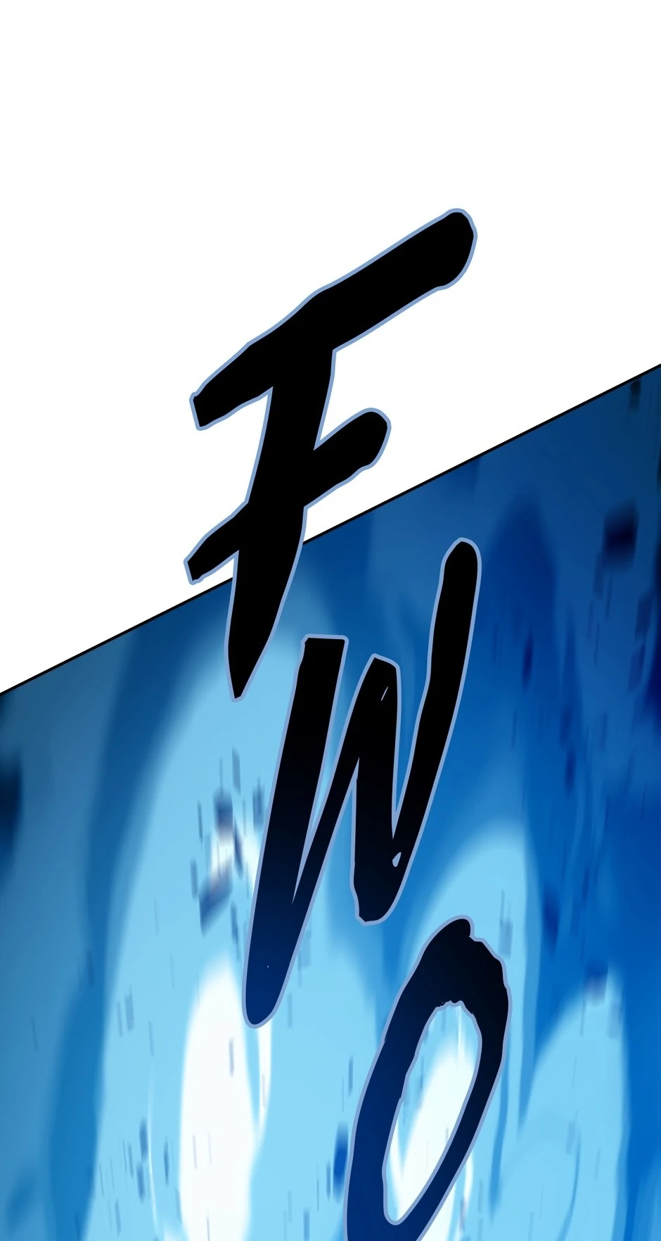 Page 144 of Chapter 53
