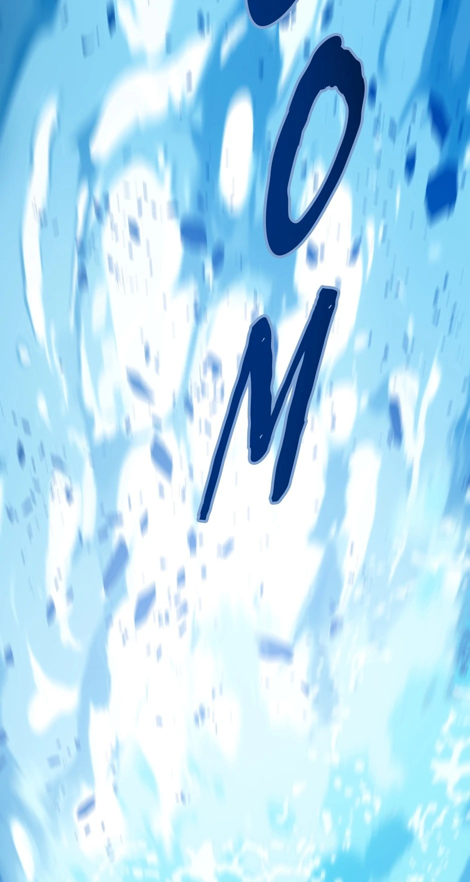 Page 145 of Chapter 53