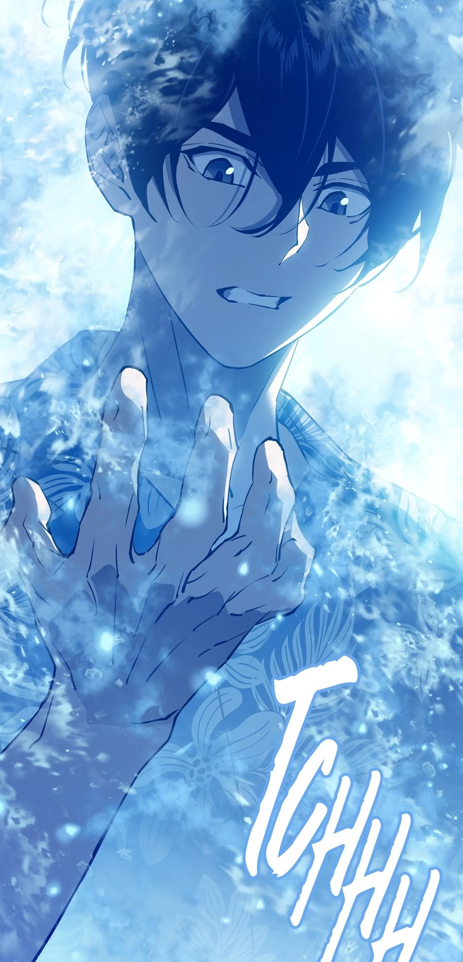 Page 150 of Chapter 53
