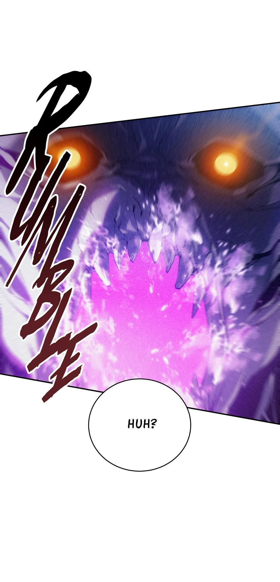 Page 16 of Chapter 53