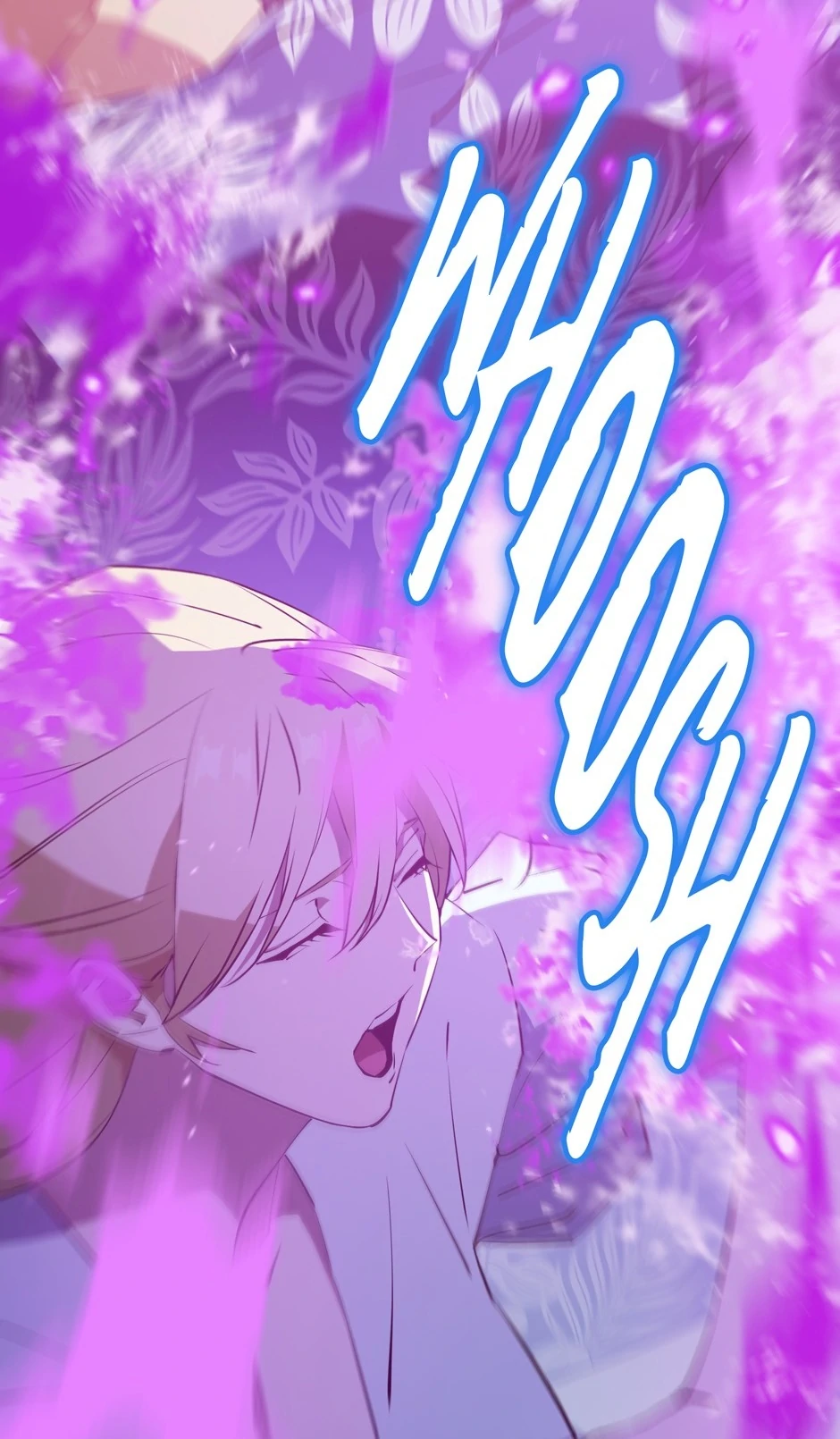 Page 22 of Chapter 53