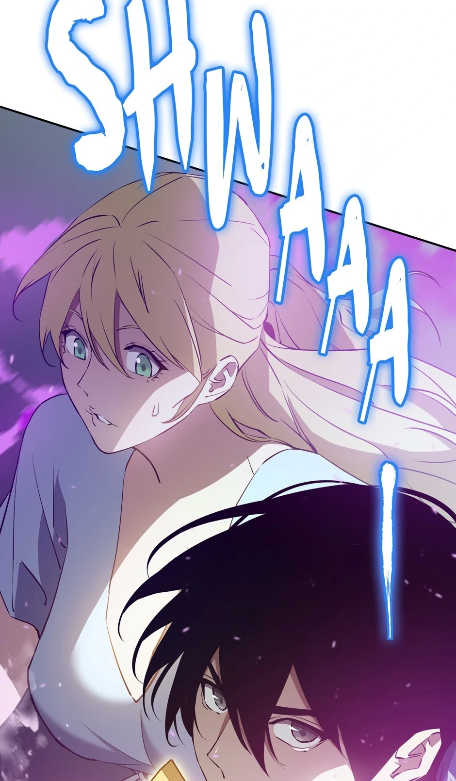 Page 24 of Chapter 53