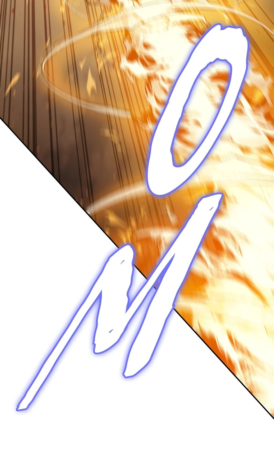 Page 29 of Chapter 53